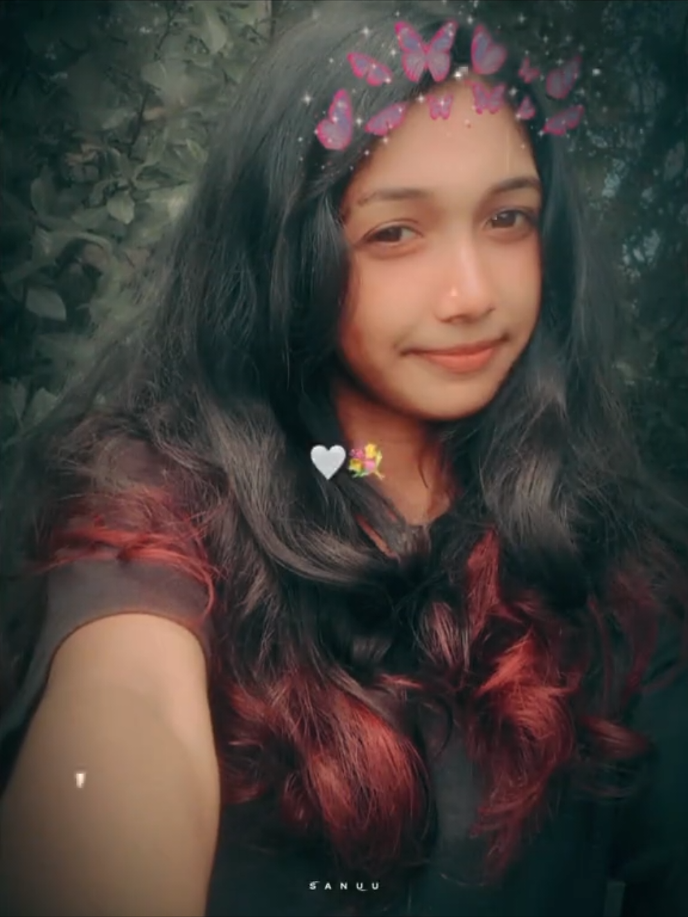 😒💗 #viral #fyp #tiktok #foryou #capcut 