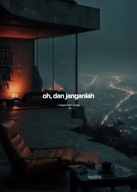 Ya allah ku mohon redha mu #assalamualaikum                                        #mencintai                                                    #lovestory                                                   #xyzabc #fyppppppppppppppppppppppp 