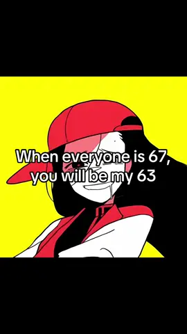 All that I see, 63 @meatcraver @kiki @mahamed12 #yixi #butchervanity #63 #music #synthv 