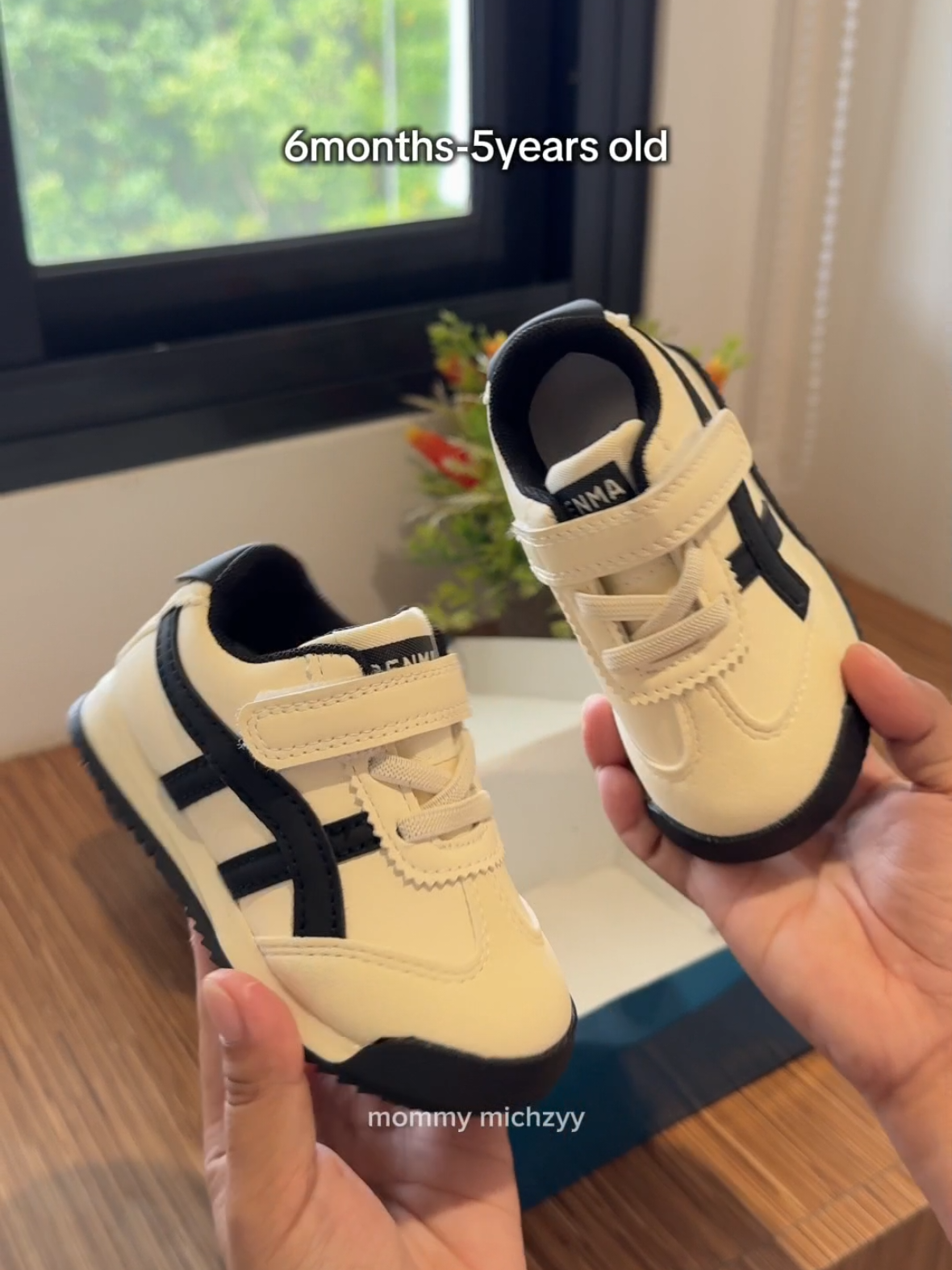 mall quality shoes for kids 6months to 5 years old  #senmashoes #shoesforkids #shoesforbaby 