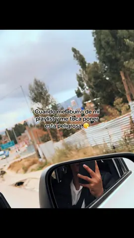 #paratiiiiiiiiiiiiiiiiiiiiiiiiiiiiiii #florpileña #cervecitasfrias🍻 #playlist #viral 