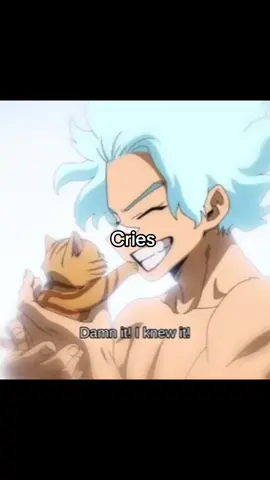 #myheroacademia #mha #fyp #shirakumo #LOV 