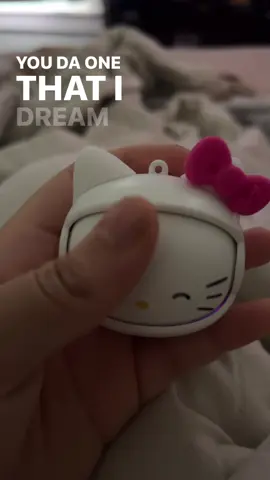 #hellokitty #airpods #fyp #Viral los amo