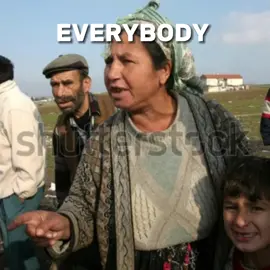 @Vanja Mikulec @Bartek Hermes @Onajnekitamo🍋 @kriza_skins🍻 @Casual🍋 @emilka116x #fyp #viral #capcut_edit 