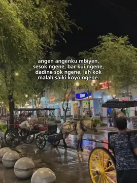 #malioboro #jawapride #tentang #xybca #fypage 