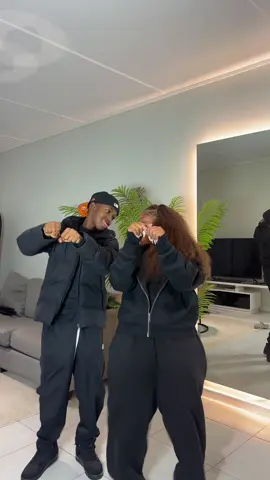 Washa! 🔥 @Peanuts🥜  Link in bio🫵🏼