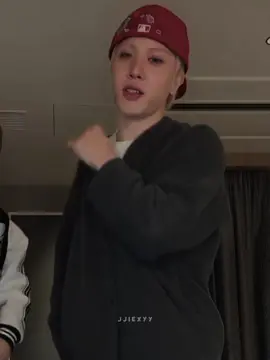 #junghwan #junghwantreasure #treasure 