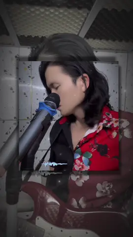 𝐒ay vì em quá dịu dàng ....🥰 ...#cupcut #sayviem #rock #rockmetal #cover 