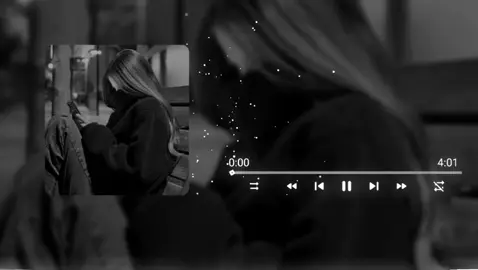 . . . . . . #speedup #fyp #foryo #musica #song 