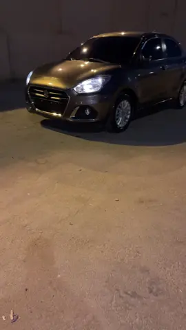 🫨🫨#رحل2019 #ذكرالله 