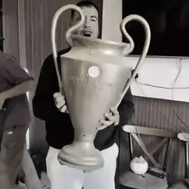 ابو عابد اخد دوري ابطال وانتو بعدكم😂🔥#ريال_مدريد_عشق_لا_ينتهي #ريال_مدريد #تصاميم_فيديوهات🎵🎤🎬 #الشعب_الصيني_ماله_حل😂😂 #onthisday 