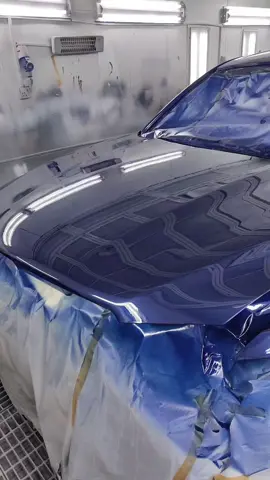 FORT.  TORUS riyat 0531055207