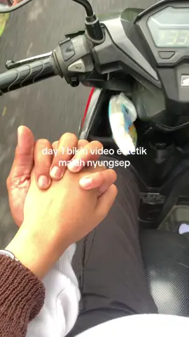 😭 #fyp #memesdaily #lewatberandamu 