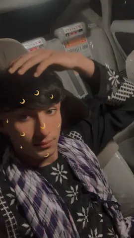 @𝐒𝐚𝐦𝐬𝐨𝐨𝐫🥀𝐒𝐚𝐟𝐢01 @𝐇𝐚𝐦a𝐬🥀𝐍a𝐧𝐠𝐫𝐚𝐡𝐫𝐢01 @☠️NaNoGaK☠️ @♤Ãdñãñ♤ 