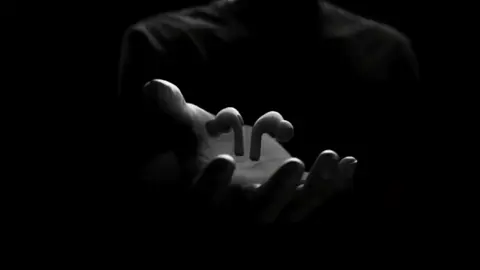 #سورة_ابراهيم #قران_كريم #راحة_نفسية #سودانيز_تيك_توك_مشاهير_السودان🇸🇩 #الشعب_الصيني_ماله_حل😂😂 