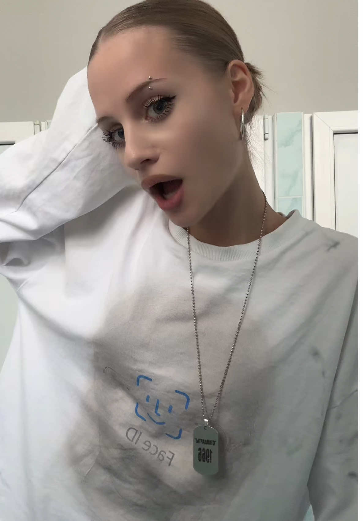 #милкис #шгш 