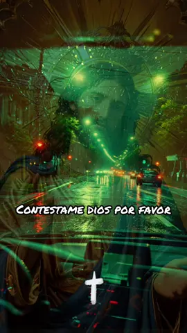 Contéstame dios por favor #paratiiiiiiiiiiiiiiiiiiiiiiiiiiiiiii #vallenatos #vallenato #paratii 