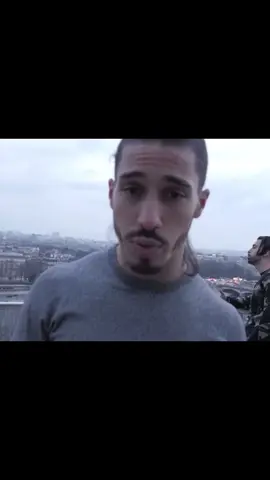 🕺🤙🏼#pnl#kidsunited 