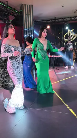 #حاتم_الفراتي للحجز 206=4140=0771     531=3700=0750🛫  #قاعات #سهرات #حفلات #الموال_الملكيه 