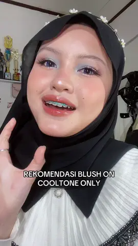 #blushon #blushonhack #rekomendasiblushon 