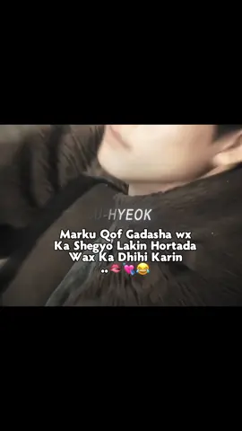 #fyp #viral #aril🎀 #hafsa💕 