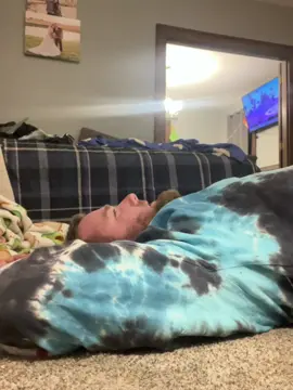 I swear I didn’t mean to fart in my husband’s face right then. It was supposed to be a TikTok trend… you know, one of those funny little pranks. But of course my timing was terrible and it just happened in the moment. He looked at me — and instead of being mad — he burst out laughing. Then I laughed so hard I ended up peeing myself, and we just kept laughing like two absolute idiots who love each other way too much. And the best part? In the middle of our chaos, we suddenly heard Jaxson — our sweet, non-verbal boy — laughing with us. It even sounded like he was trying to respond. That tiny moment of connection made everything even more special. Life is messy, marriage is chaotic, but these little moments… they’re everything. 😂❤️💍. #november #farting #marriedlife #fyp 