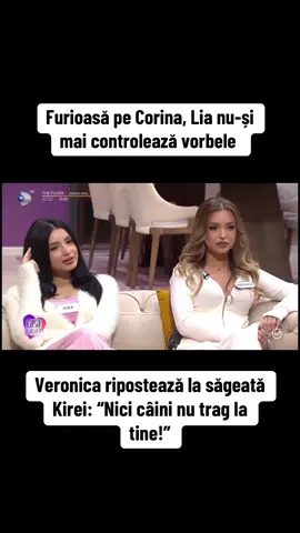 #casaiubirii #emisiunitv2 #emisiunitvr #casaiubirii❤️ #kanaldromania 