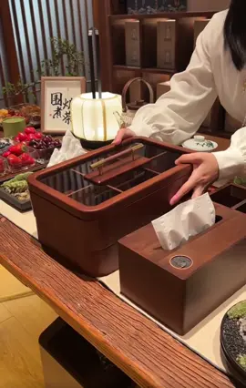 Tết là phải có lì xì nó mới vui hihi #tết #khaymuttet #trangtritet #tết2026 #decor 