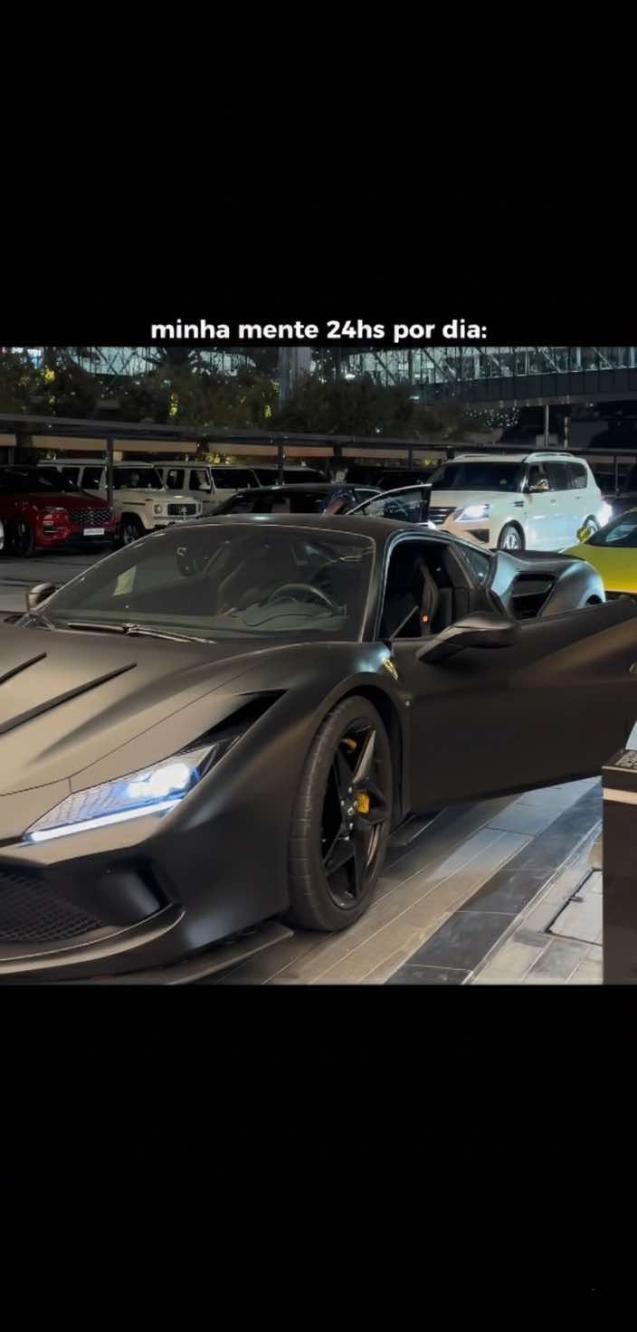 #ayrtonbrito #clipfyleague #ayrtonclipfy #Lifestyle   @ayrtonbrito @Clipfy League 