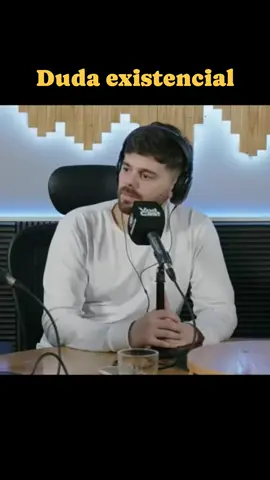 ¿Guasca le gana a ectoplasma? 👻 #fantasma #pregunta #duda #existencial #fran 