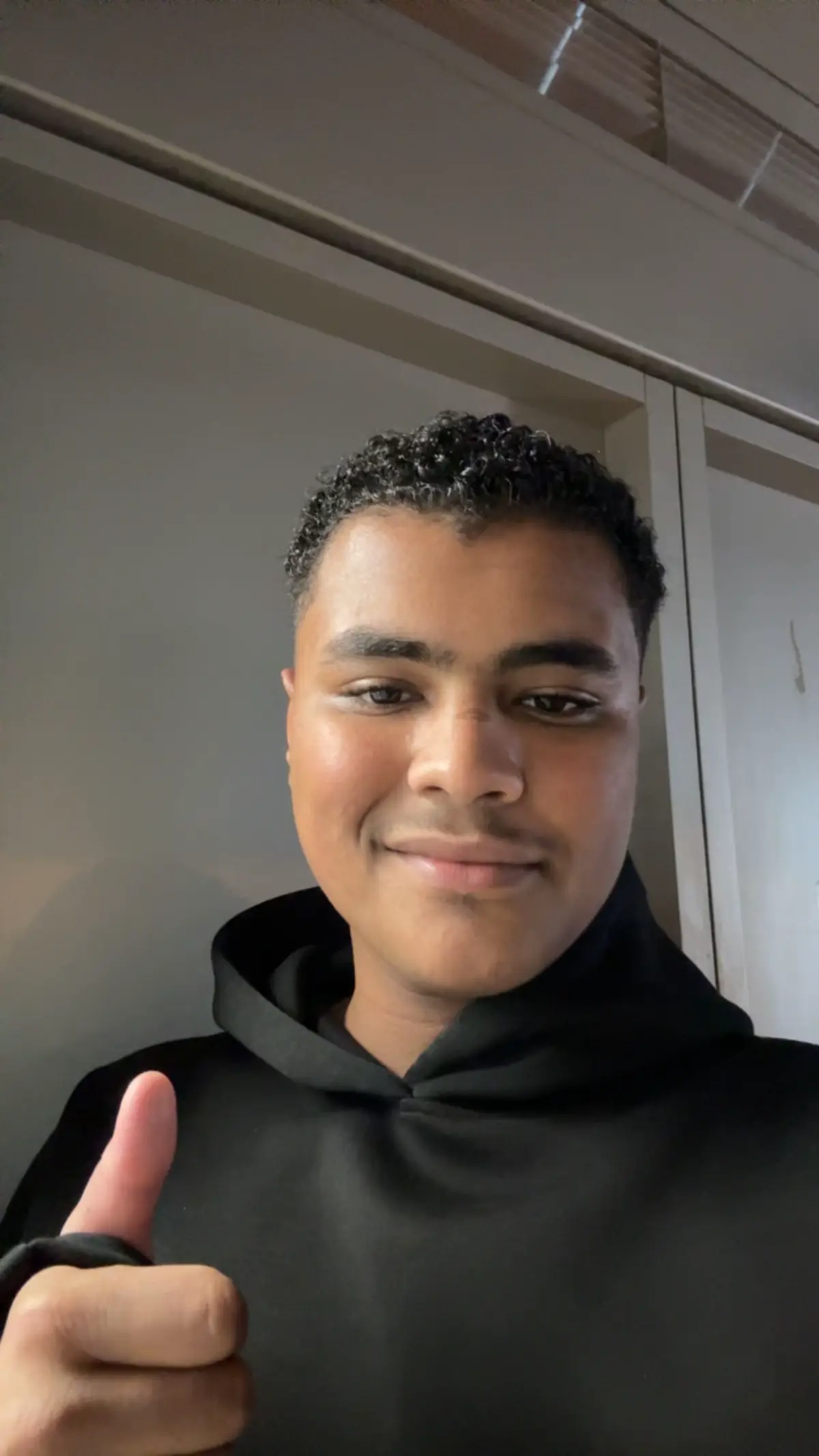 #fyppppppppppppppppppppppp #Riyadh #axsblor #fyp #CapCut 