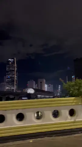 Syafakillah Ka @sherine  #sherine #arabicsong #viraltiktok #fypage #Fyp 