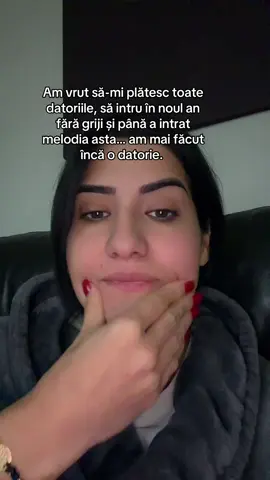 #truestory #fipシviral #viralllllll #😂😂 #comedia 