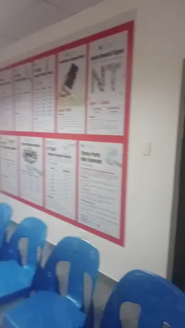 Rnk/ntt #officelife #fyp #entrepreneurship #viral 