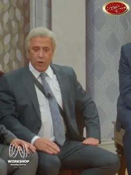 استاذ اشرف عبد الباقي ومصطفى خاطر بيباصوا الافيهات لبعض بطريقة محصلتش..😂😂😂😂😂#مسرح_مصر 