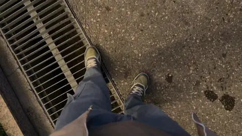 tg Inst в описании