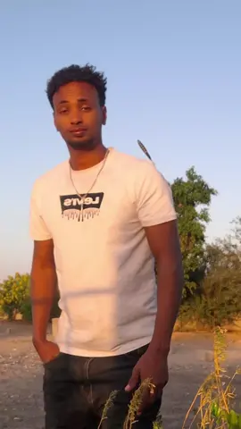 #dance @ስደት አድካሚ ነዉ😥።  @ኢትዮጵያ collection 🇪🇹 