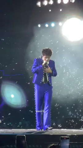 hoàng tử với bong bóngg 🫧🫧 @Dương Domic #duongdomic #dopamine #xuhuong #fyppppppppppppppppppppppp #viral  