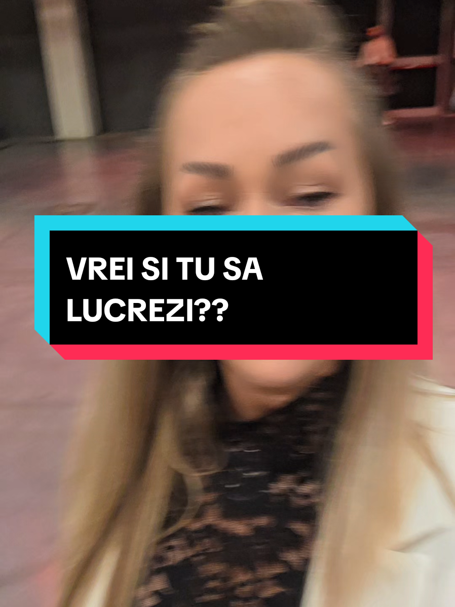 #bussines #joblife #mamici #lucrezonline 