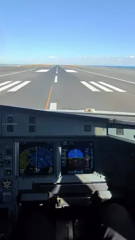 Take off ✈️🤩#fyp #xyzbca 