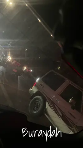 #القصيم #explore #fyp 