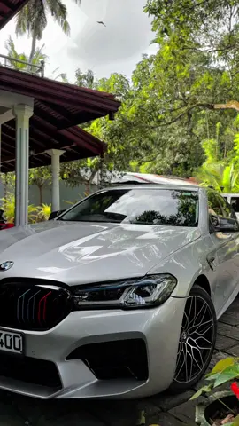 Bmw 520 d #bmw #bmwmotorsport #bmw520dmsport #bmwsrilanka #bmwclubsrilanka