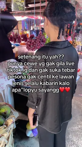 @yaya❤️❤️❤️