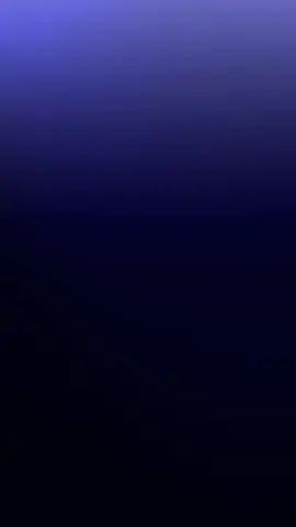 rebutan HP baru🗿#sptrakori_ #fypppppppppppp #indherlina #diki #capcut2025 