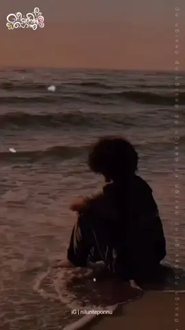 ########💔💔💔 