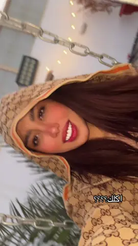 حرام عليك#مشاهير_تيك_توك #اكسبلورexplore #لايك__explore___ #اكسبلور 