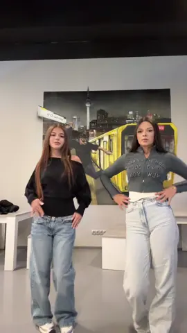 @𝐙𝐀𝐇𝐈𝐃𝐄 #fyp 