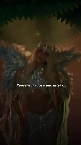Pabllo Vittar - Exatamente Igual #pabllovittar #exatamenteigual #tradução #tipografia #fypage 