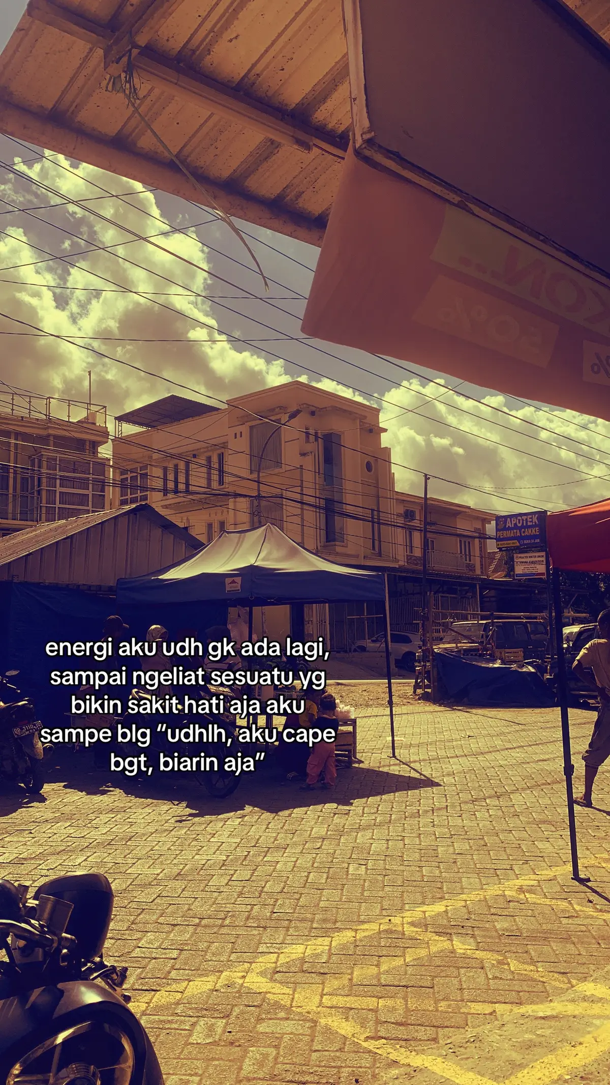 #masukberanda #4upageシ 