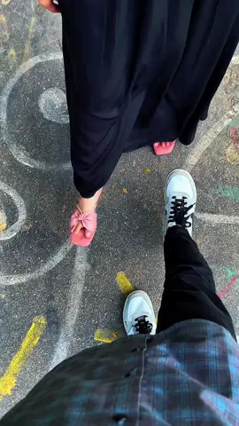 tranding song..!😩🎀 #fouryou #Love #views #cupcut #viralvideo 